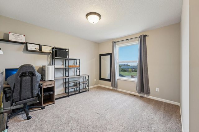 8630 149th Court NW, Ramsey, MN 55303