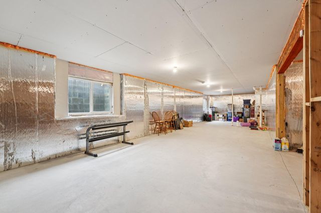 8630 149th Court NW, Ramsey, MN 55303