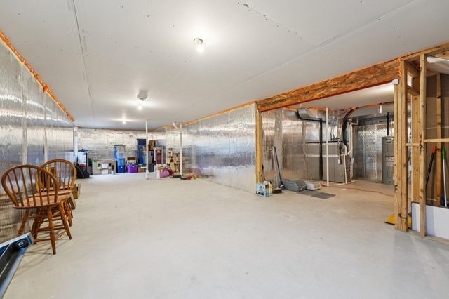 8630 149th Court NW, Ramsey, MN 55303