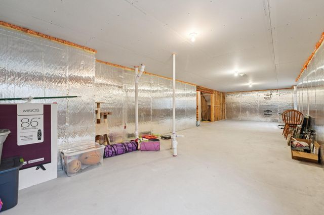 8630 149th Court NW, Ramsey, MN 55303