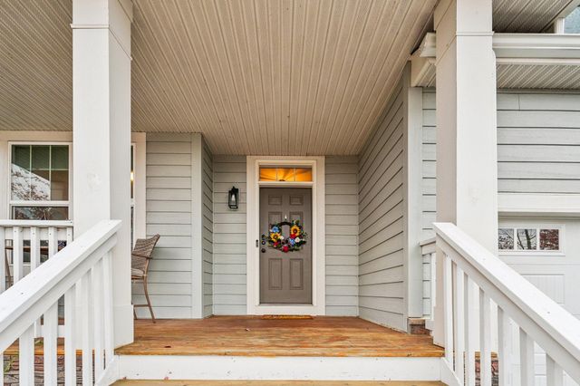 8630 149th Court NW, Ramsey, MN 55303