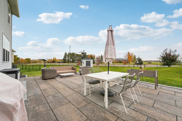 8630 149th Court NW, Ramsey, MN 55303