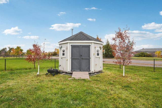 8630 149th Court NW, Ramsey, MN 55303