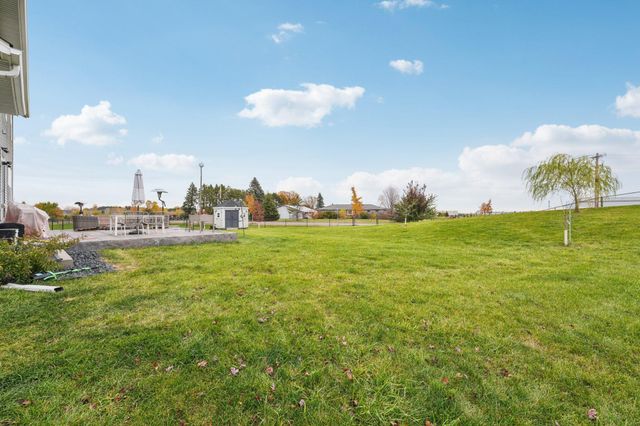 8630 149th Court NW, Ramsey, MN 55303