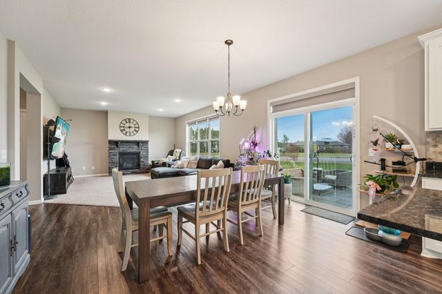 8630 149th Court NW, Ramsey, MN 55303