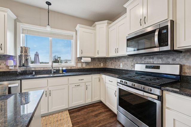 8630 149th Court NW, Ramsey, MN 55303