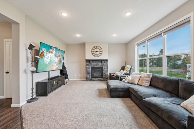 8630 149th Court NW, Ramsey, MN 55303