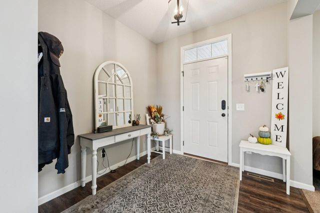 8630 149th Court NW, Ramsey, MN 55303