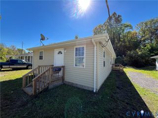 172 McKeever St, Petersburg, VA 23803