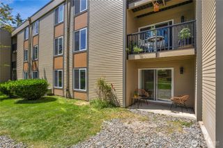 14600 NE 32nd Street #I4, Bellevue, WA 98007