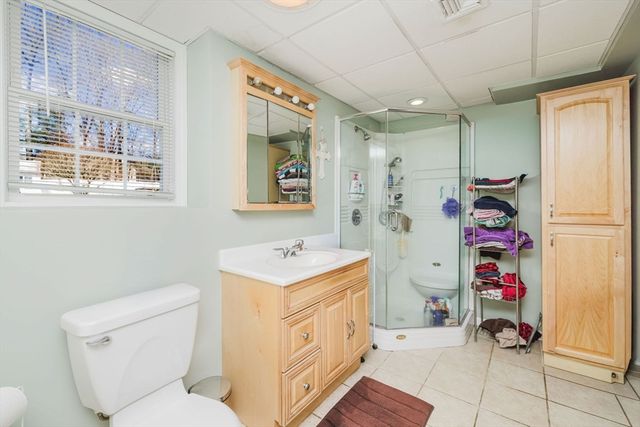 38 Alicia Dr, Taunton, MA 02780