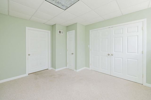 38 Alicia Dr, Taunton, MA 02780