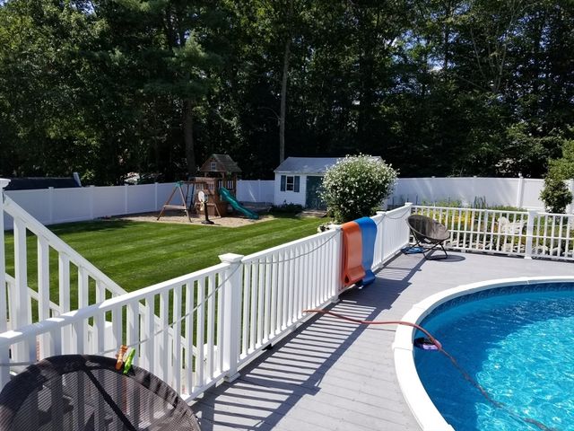 38 Alicia Dr, Taunton, MA 02780