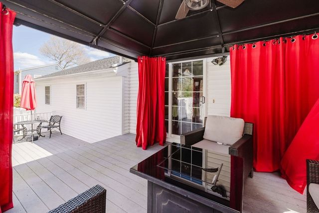 38 Alicia Dr, Taunton, MA 02780