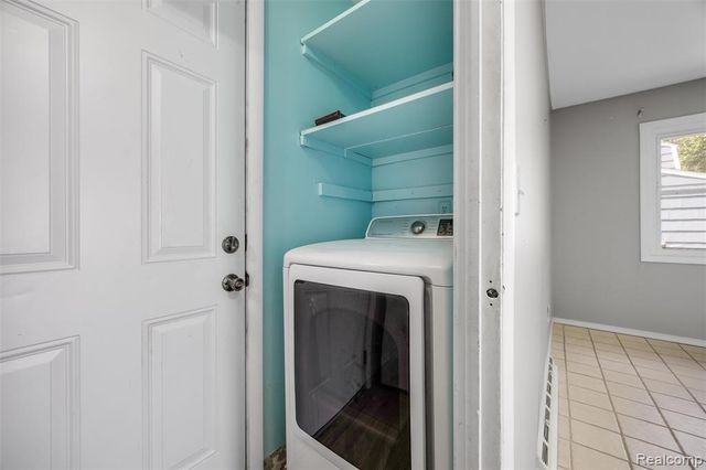 4942 Butler Drive, Troy, MI 48085