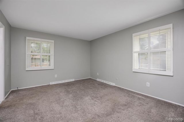 4942 Butler Drive, Troy, MI 48085