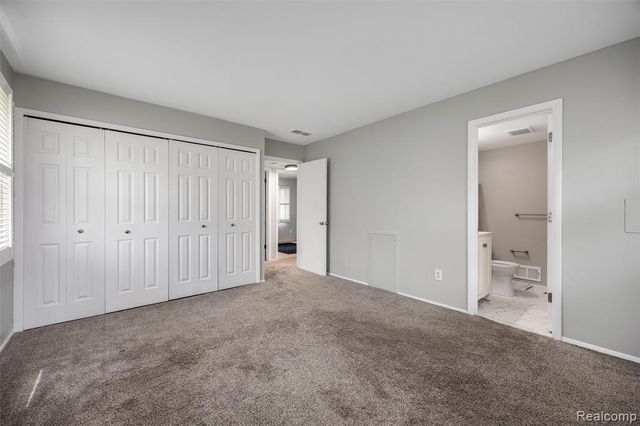 4942 Butler Drive, Troy, MI 48085