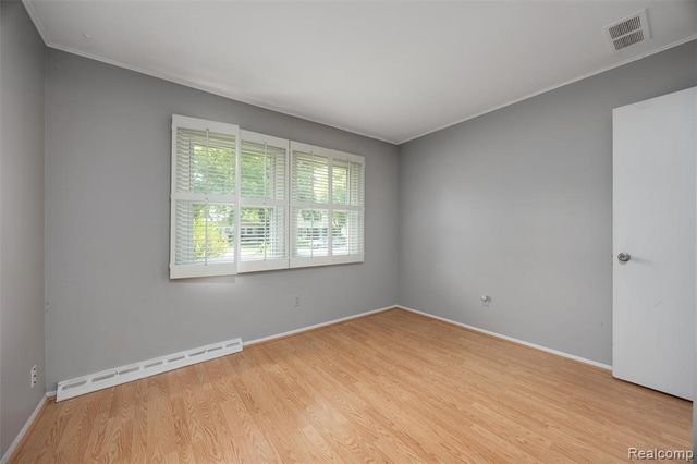 4942 Butler Drive, Troy, MI 48085