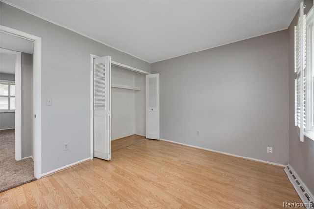 4942 Butler Drive, Troy, MI 48085