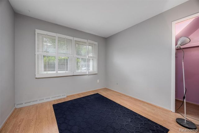 4942 Butler Drive, Troy, MI 48085