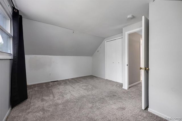 4942 Butler Drive, Troy, MI 48085