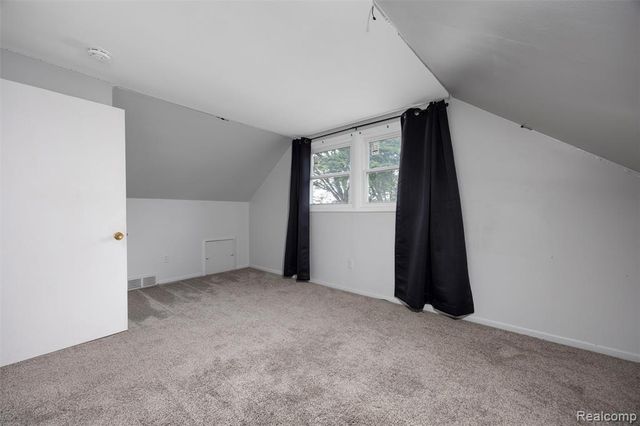4942 Butler Drive, Troy, MI 48085