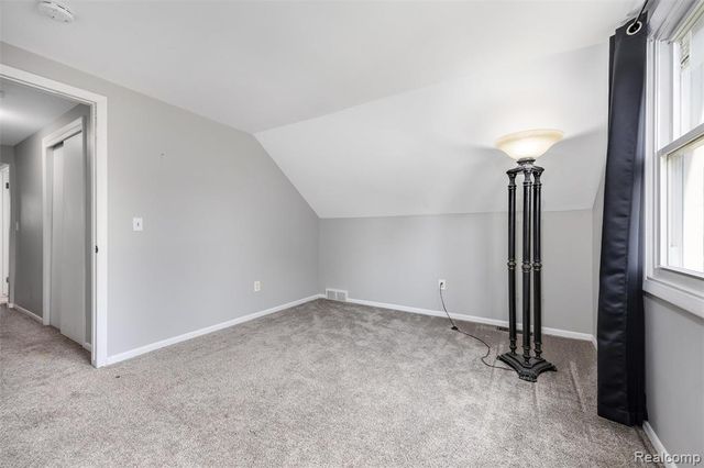 4942 Butler Drive, Troy, MI 48085