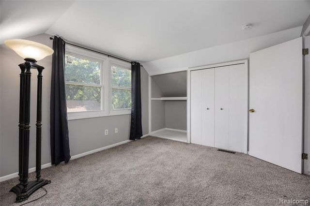 4942 Butler Drive, Troy, MI 48085