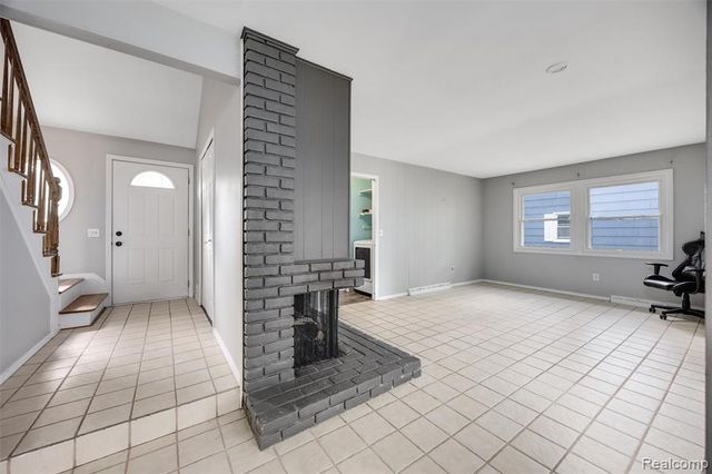 4942 Butler Drive, Troy, MI 48085