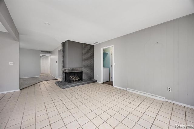 4942 Butler Drive, Troy, MI 48085
