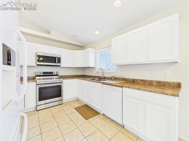 1302 N Platteville Boulevard, Pueblo West, CO 81007