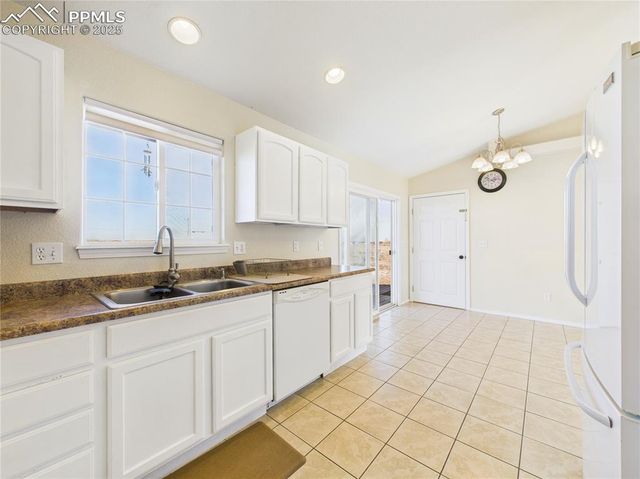 1302 N Platteville Boulevard, Pueblo West, CO 81007