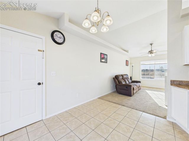 1302 N Platteville Boulevard, Pueblo West, CO 81007