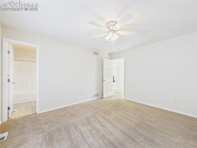 1302 N Platteville Boulevard, Pueblo West, CO 81007