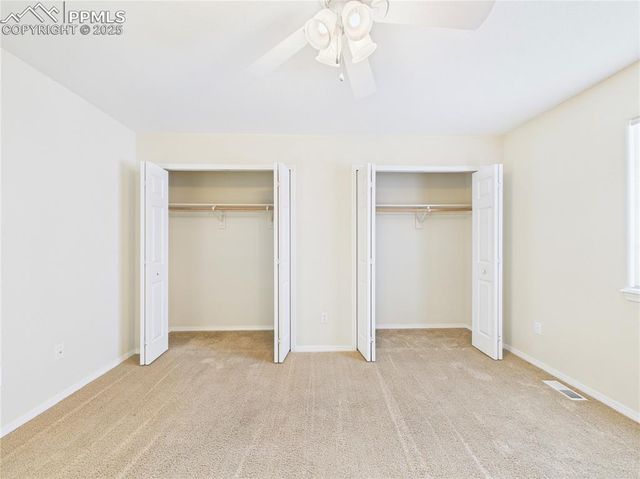 1302 N Platteville Boulevard, Pueblo West, CO 81007