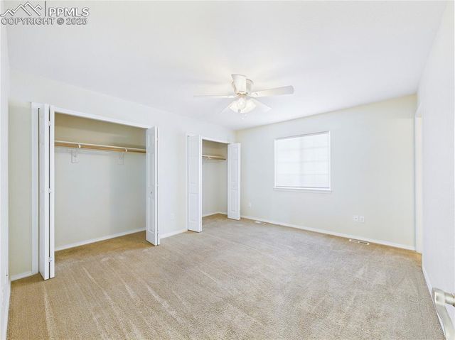 1302 N Platteville Boulevard, Pueblo West, CO 81007