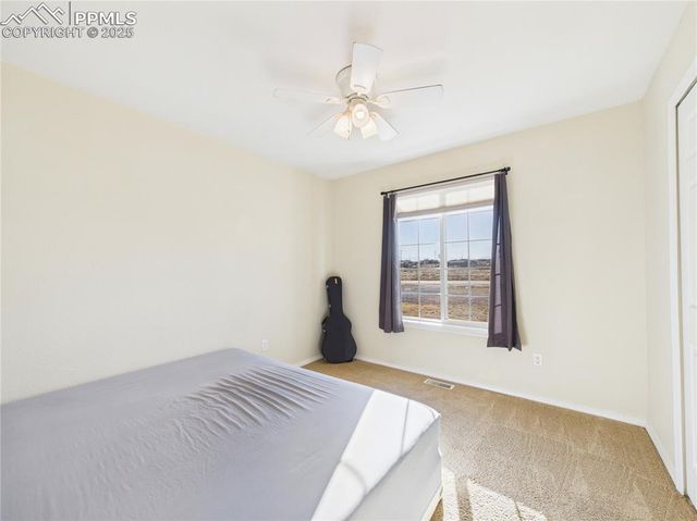 1302 N Platteville Boulevard, Pueblo West, CO 81007