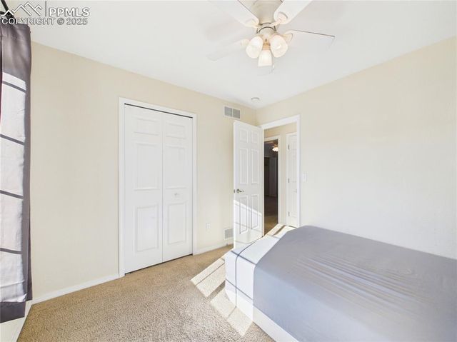 1302 N Platteville Boulevard, Pueblo West, CO 81007