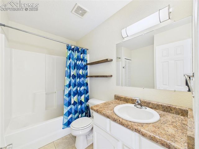 1302 N Platteville Boulevard, Pueblo West, CO 81007