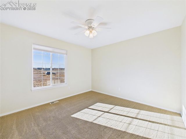 1302 N Platteville Boulevard, Pueblo West, CO 81007