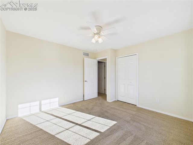 1302 N Platteville Boulevard, Pueblo West, CO 81007