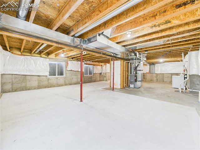 1302 N Platteville Boulevard, Pueblo West, CO 81007