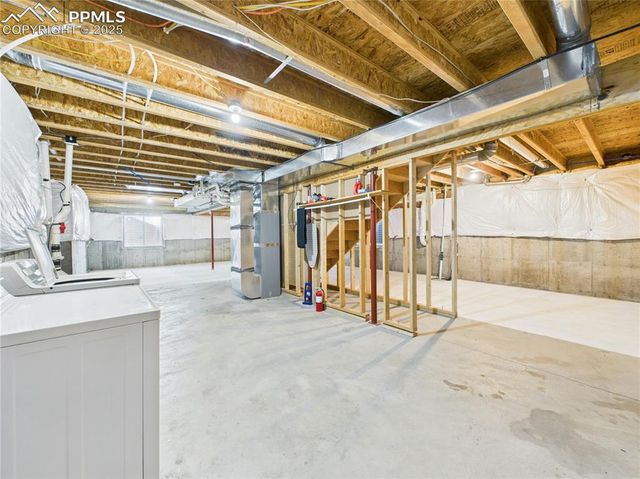 1302 N Platteville Boulevard, Pueblo West, CO 81007