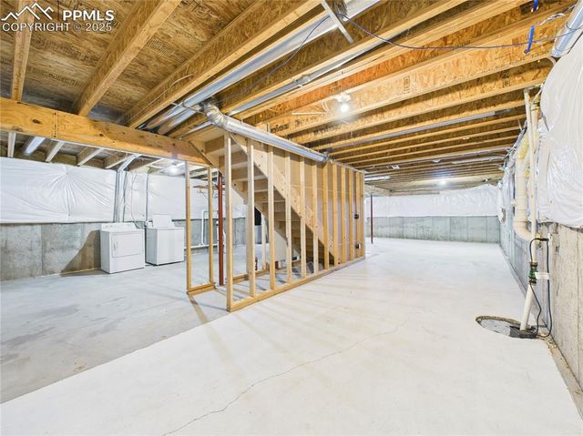 1302 N Platteville Boulevard, Pueblo West, CO 81007