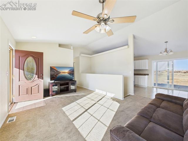 1302 N Platteville Boulevard, Pueblo West, CO 81007