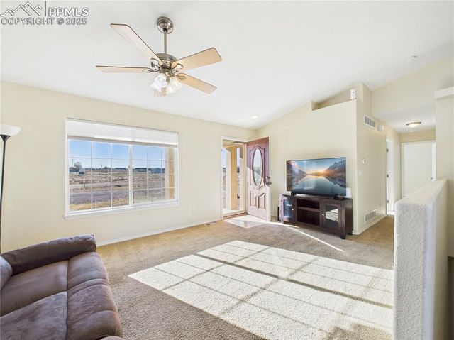 1302 N Platteville Boulevard, Pueblo West, CO 81007