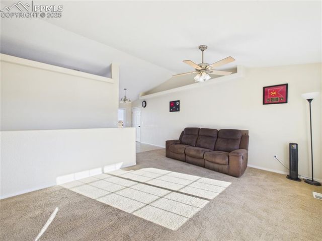 1302 N Platteville Boulevard, Pueblo West, CO 81007