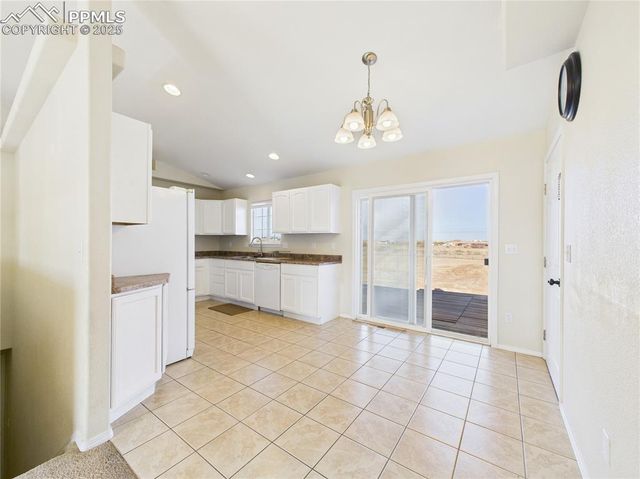 1302 N Platteville Boulevard, Pueblo West, CO 81007