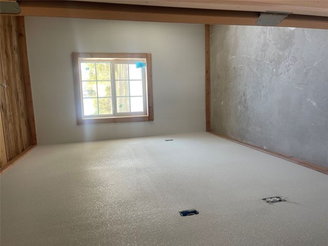 TBD County Rd 131, Gainesville, TX 76240