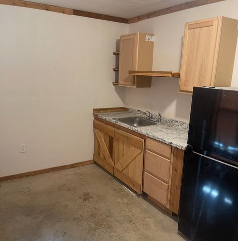 TBD County Rd 131, Gainesville, TX 76240